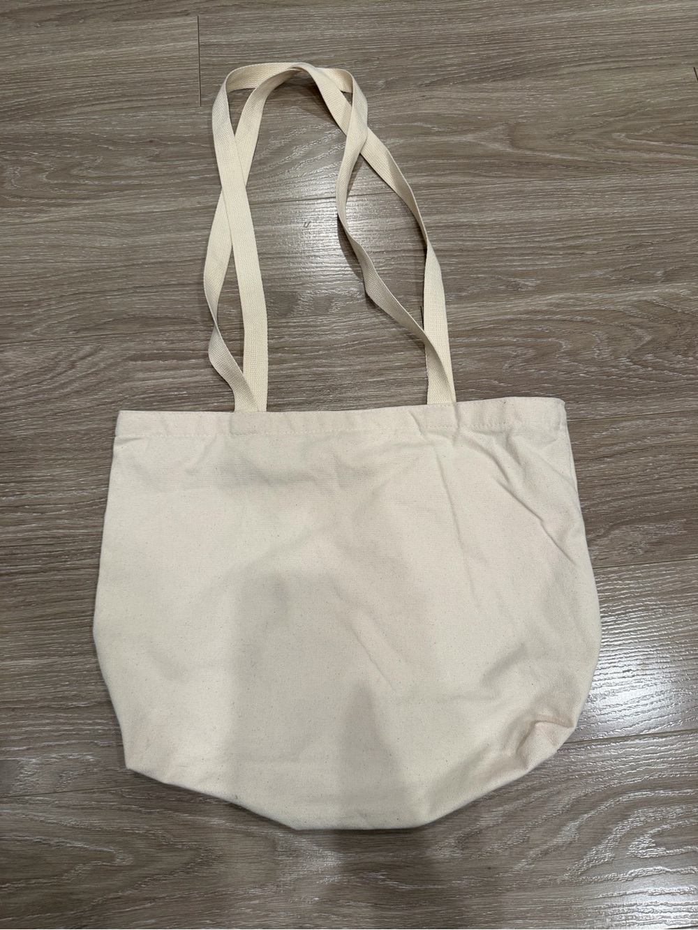 Oliver Charles Tote Bag - Picture 7 of 7